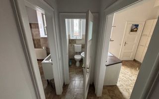 Apartament interbelic deosebit, ultracentral – zona Pasapoarte. - Poză 6