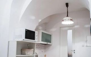 Regim hotelier | 3 camere I Ultracentral - Poză 9