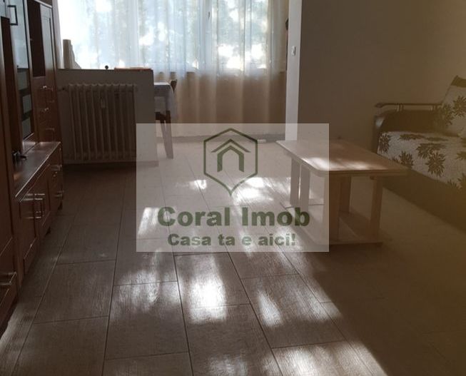 Costin Georgian - Poză 2