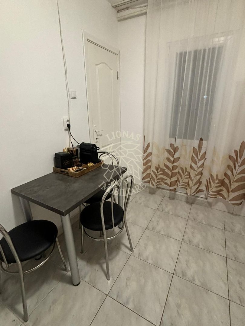 Apartament de închiriat 2 camere 52 mp Strada Luceafărului - Poză 6