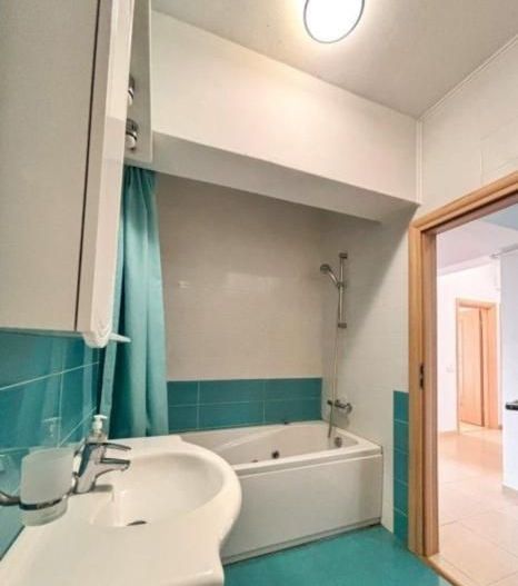 Apartament 2 camere Militari Lujerului, centrala proprie, la cheie ! - Poză 6
