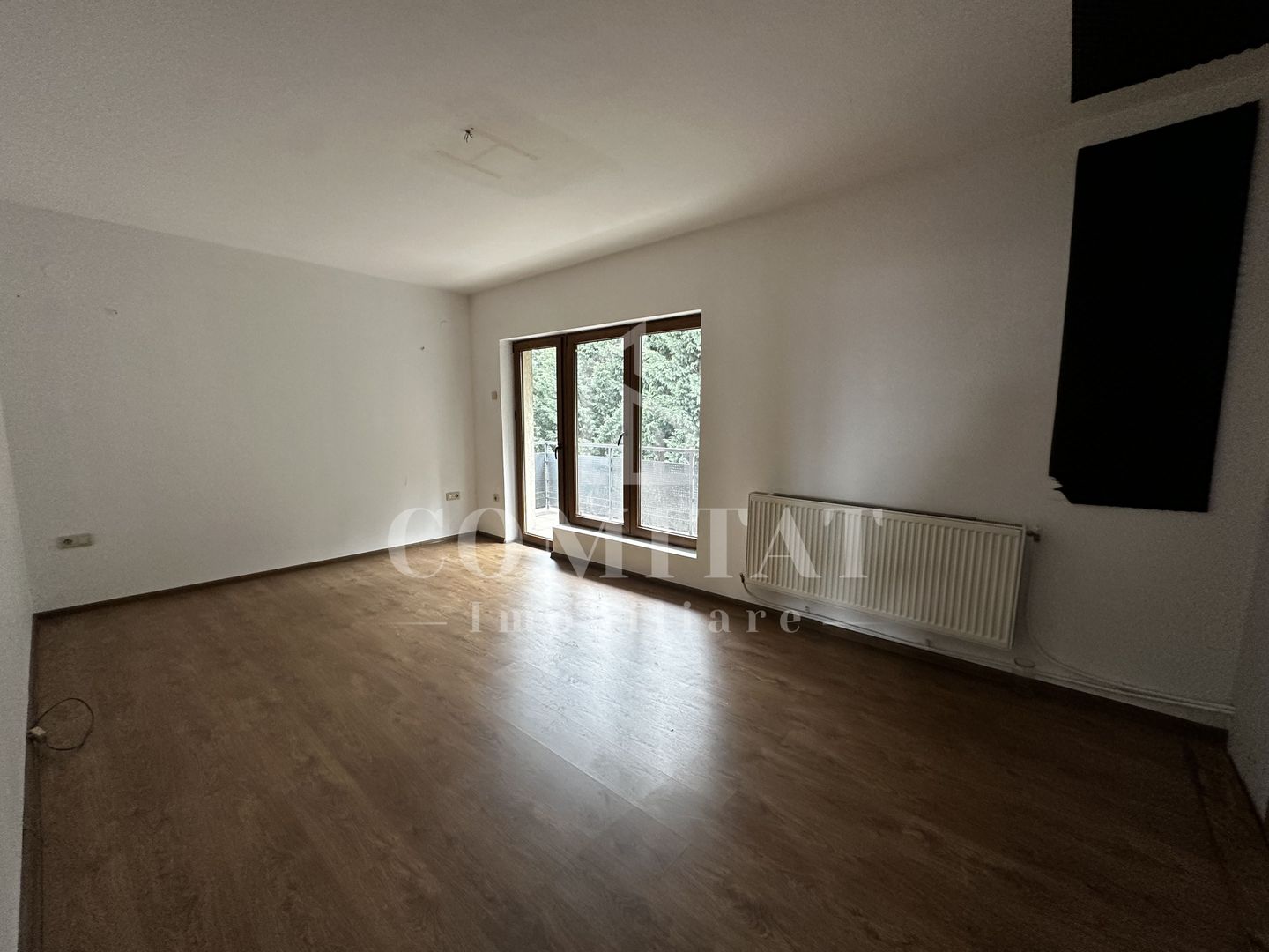 Apartament 4 camere | Etaj intermediar | Confort Lux | Calea Turzii - Poză 6