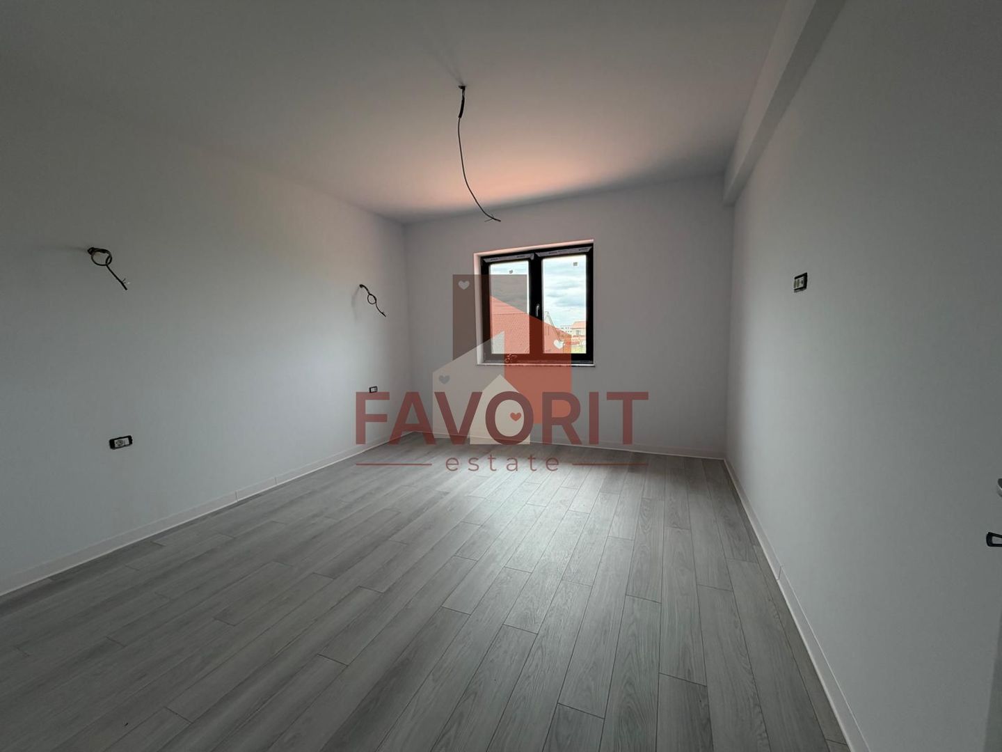Duplex | Curte generoasa | Parter+Etaj+Pod | Toate utilitatile | 2 Bai - Poză 8