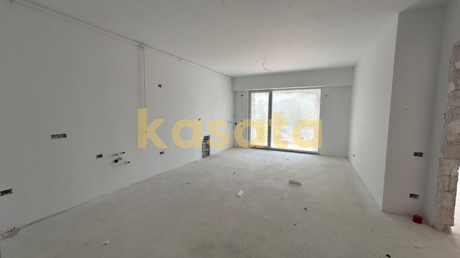 Studio 39mp utili cu finisaje premium | Virtuții | Metrou aproape - Poză 12