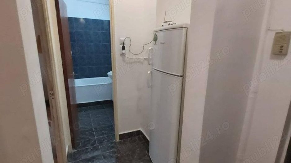 Garsoniera Doamna Ghica - Poză 7