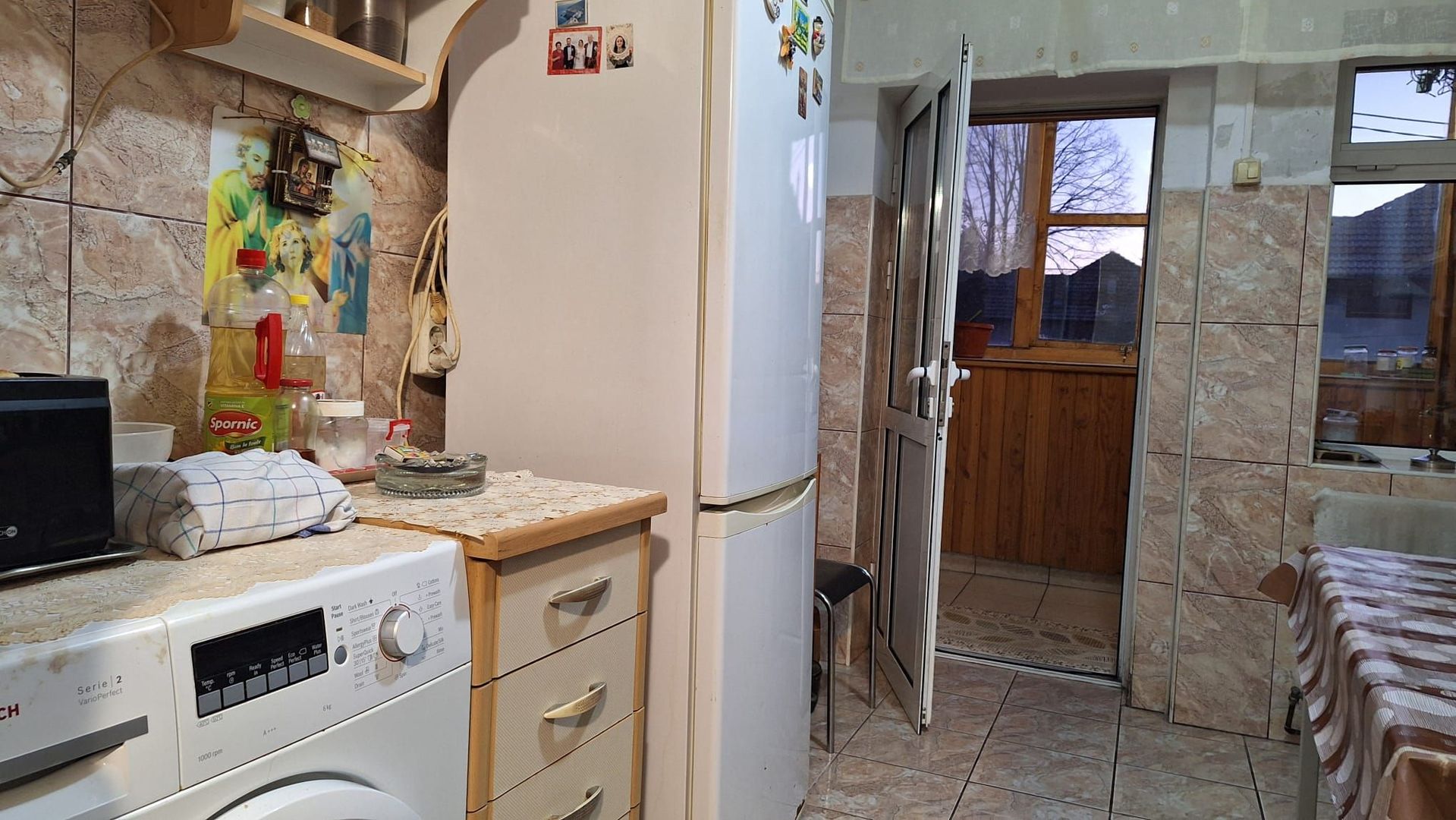 Casa de vanzare Curtea de Arges - Poză 16