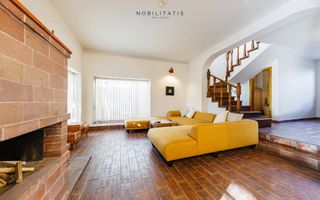 Oferta inchiriata - Casa individuala Dumbravita - Poză 19
