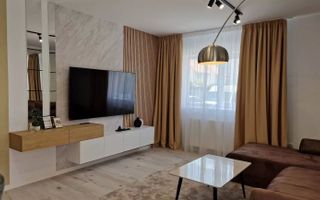 Vânzare, Studio, Coder Residence, Brașov - Poză 9