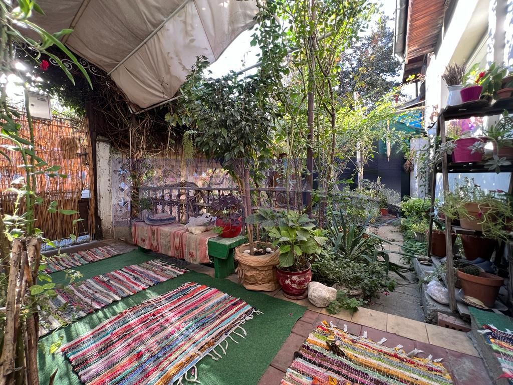 VANZARE CASA | DECOMANDATA | ZONA MIHAI BRAVU - Poză 9