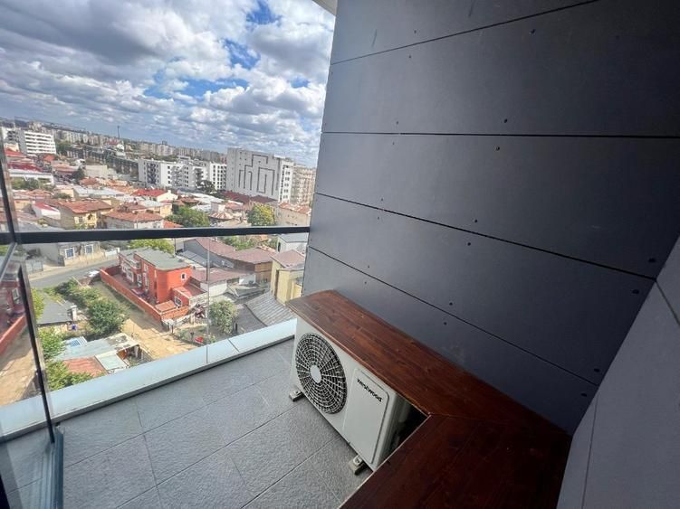 Inchiriere Apartament 2 Camere Decebal, Delea Veche, Pază - Poză 14