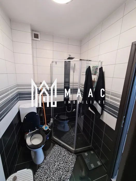 Apartament de lux 2 camere | Doamna Stanca | - Poză 6