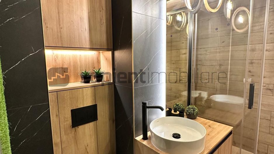 APARTAMENT PRIMA RESIDENCE - Poză 5