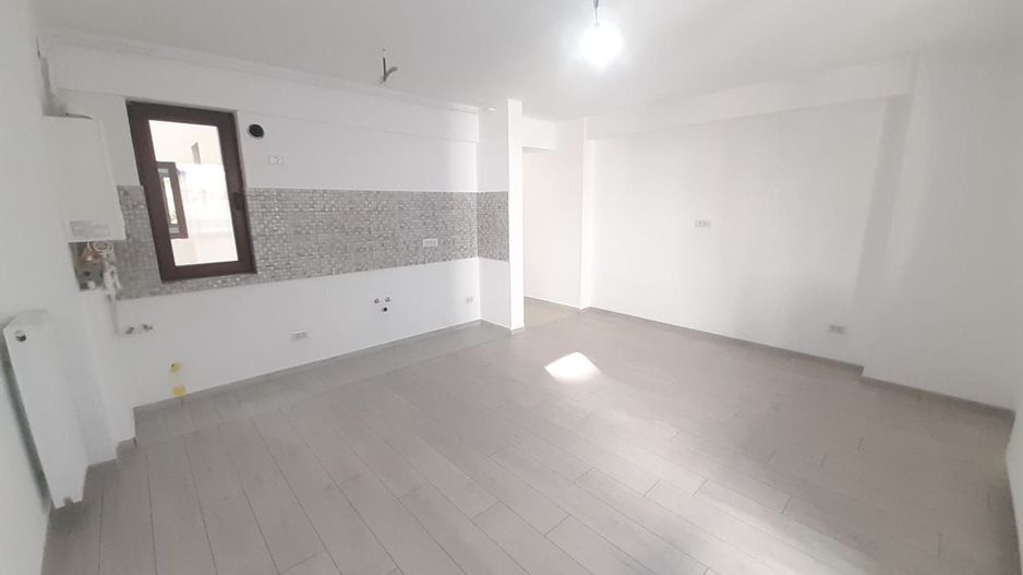 The Building 63 - Babesti 4 - Poză 32