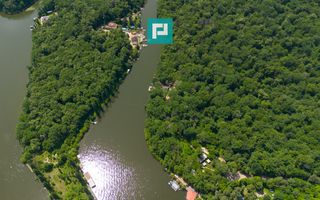 Teren de 2.120 mp lângă Parcul Natural Snagov - Poză 9