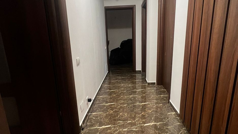 Apartament 3 camere | Curte proprie | 2 locuri parcare - Poză 20