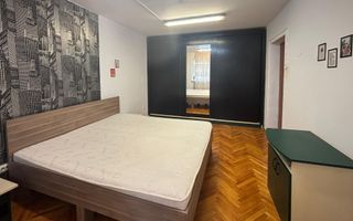 Apartament cu 3 camere de vanzare- Manastur-Bucium - Poză 2