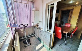 Vanzare Apartament 3 Camere Eremia - Poză 15