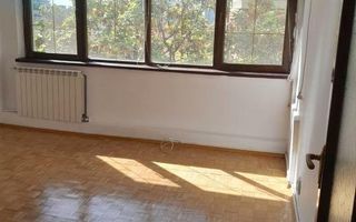 Apartament 3 camere de vanzare pe Bd. Dimitrie Cantemir - Poză 9