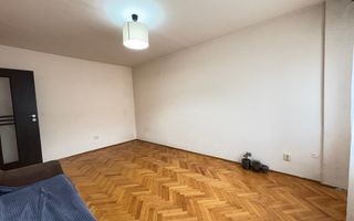 Apartament 3 camere | 2 băi I pivniță I pod I Zona Siretului - Poză 9