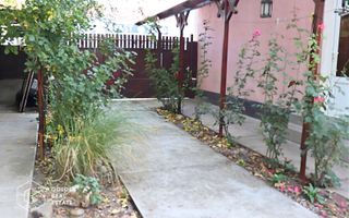 Casa in centrul localitatii Galsa - LINISTE LA TINE ACASA - COMISION ZERO - Poză 2