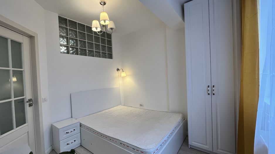 2camstudio-mob-util cf. foto+parcare/mut.imed-notariat Ene Cosmina - Poză 5