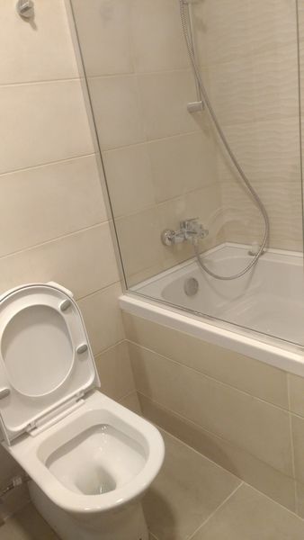 Apartament modern 2 camere, centrala proprie, Politehnica Park - Poză 8