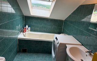 Apartament cu 2 camere, 42 mp, acces rapid la toate facilitățile. - Poză 4