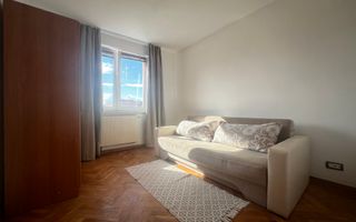 Apartament 3 camere de închiriat - Str Nicolae Iorga - Poză 6