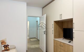 De închiriat | 3 camere | 2 bai | Prima inchiriere | Vladimirescu - Poză 7