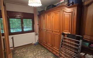 Apartament 3 camere zona Aradului - Poză 18