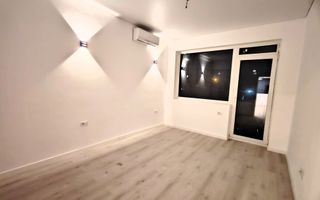 Mamaia_Nord_2 Camere_Nou_An 2024_Finisat_Investitie_TVA Zero - Poză 11