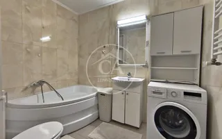 Apartament cu 3 camere de închiriat în Zona Nufărul, Oradea - Poză 11