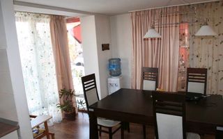 Casa individuala | 5 camere | 290 MP | Curte | Garaj | Brana - Poză 5