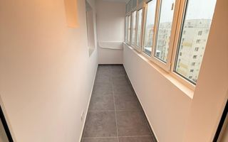 VANZARE 2 CAMERE | ZONA LACUL TEI - Poză 13