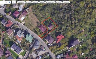 Vand Casa/Str. Brandusa/ 146mp(construit) P+1 /teren 430 mp - Poză 5