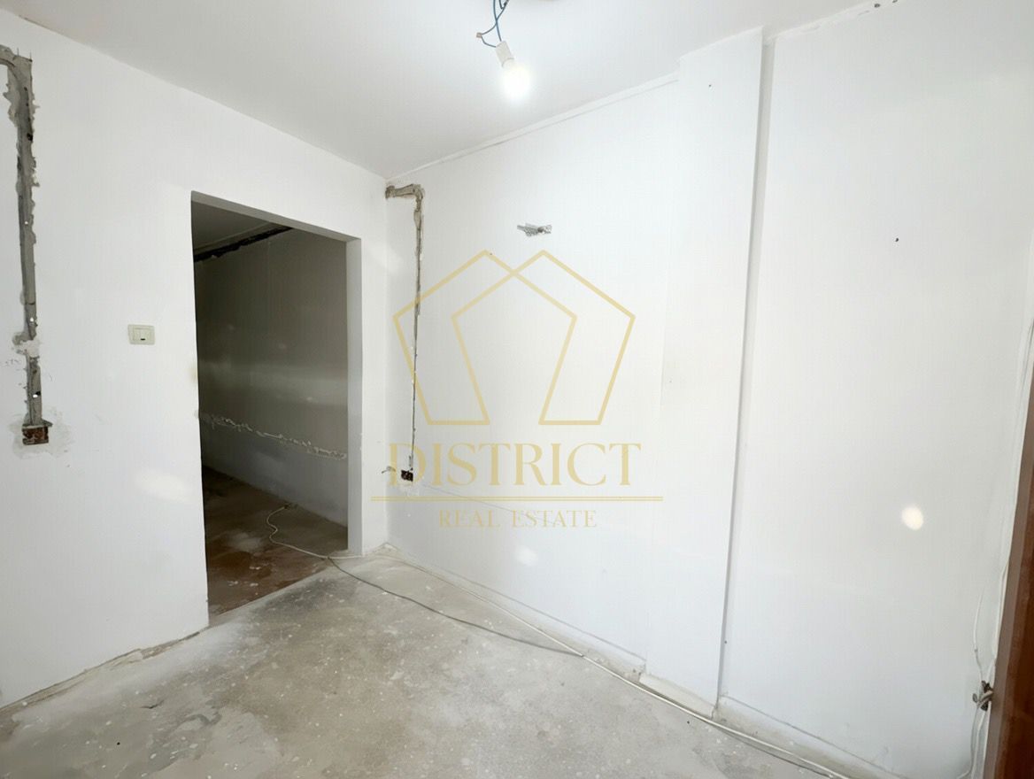 Apartament cu 2 camere | Zona Fratelia - Poză 1