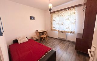Apartament cu 3 camere decomandat | Complexul Studentesc | PetFriendly - Poză 5