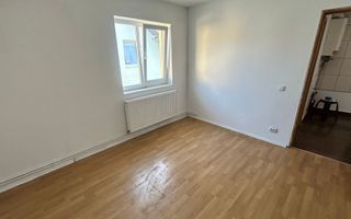 Apartament 2 camere | Mansardă din construcție | Pod 16 mp | Ștrand II - Poză 1