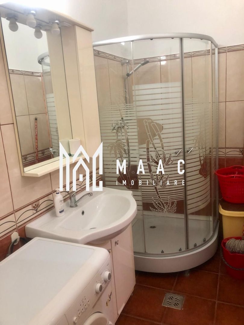 Garsoniera 43 | Decomandat | Modern - Poză 5