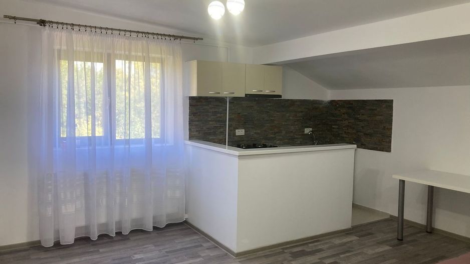 Militari, Piata Gorjului - Poză 4