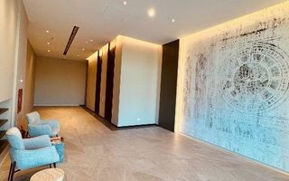 Spatiu Comercial **110mp utili** // Cotroceni - Poză 15