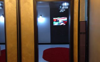 Garsonieră de închiriat | Decomandat | Pet-Friendly | B-dul Victoriei - Poză 8