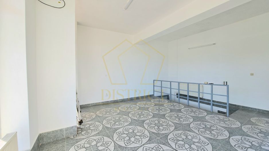 Spatiu Comercial SAD vad bun I Lipovei I Iulius Mall - Poză 1