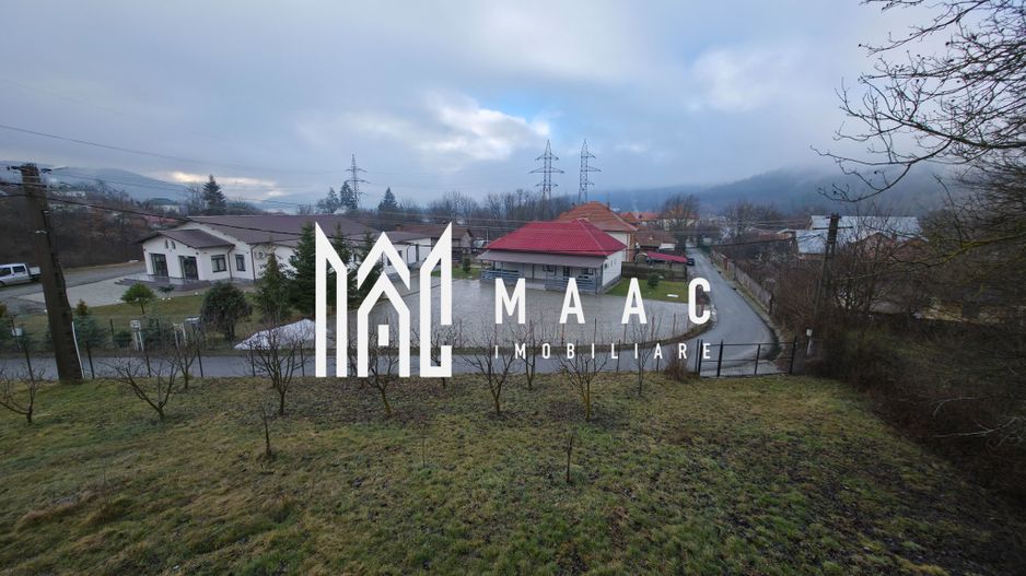 Casa Daesti | Teren 1500MP - Poză 2