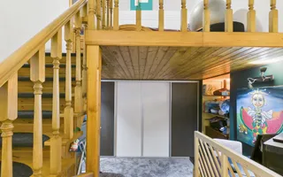 Apartament ultracentral cu 2 camere în Mako - Poză 12