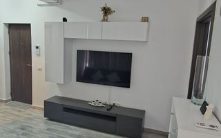 Apartament 2 camere | Iosefin | Etaj 1 | Parcare inclusa - Poză 2