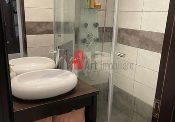 Apartament de inchiriat, 2 camere, et 5/11, Pantelimon - Mega Mall - Poză 3
