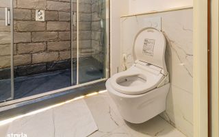 Apartament de vanzare 2 camere-  Timpuri Noi - Poză 8