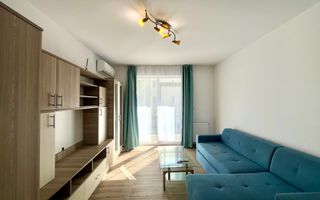 Apartament decomandat cu 2 camere | Calea Urseni - Poză 1