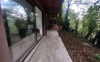 Casa de inchiriat | 5 camere | Zona Padurea Hoia - Poză 8